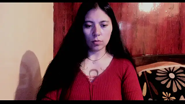 wishm3のライブXXXチャット