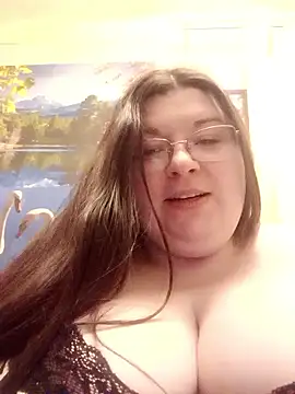 Chat XXX Live BrookeStreams