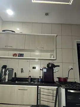 Chat XXX ao vivo de Nikatsu