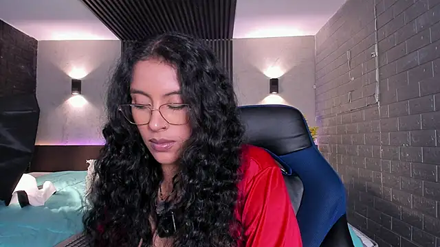 magic_marg's Live XXX Chat