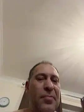 Primalking Adlı Modelin Canlı XXX Sohbeti