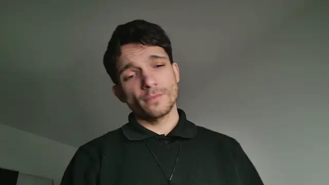 Chat XXX Live JackDesFeux