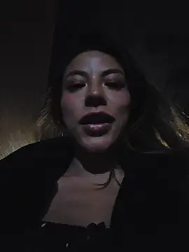 Karen_San_Miguel's Live XXX Chat