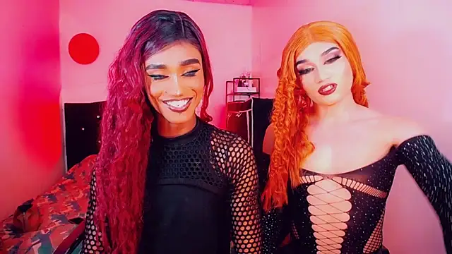 Онлайн чат XXX Kendall_hornyy