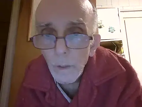 mariusica1@xh লাইভ XXX চ্যাট