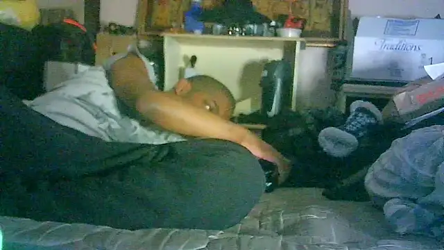 ON3YOULLN3VER_FIR3's Live XXX Chat