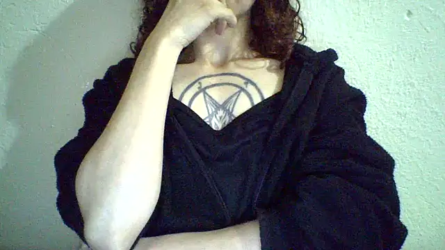 CELEna098rs707 লাইভ XXX চ্যাট