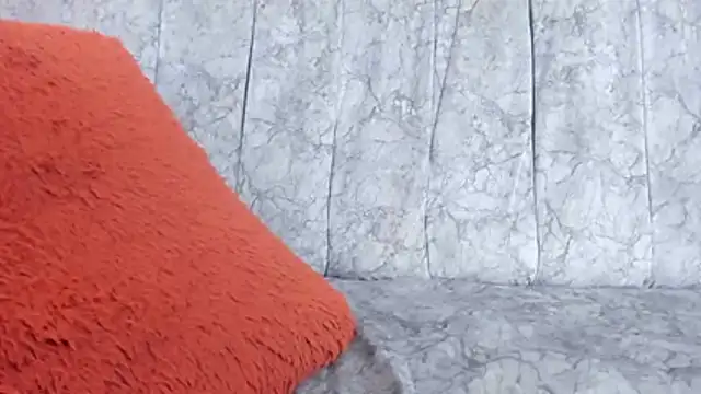 MurdockH's Live XXX Chat