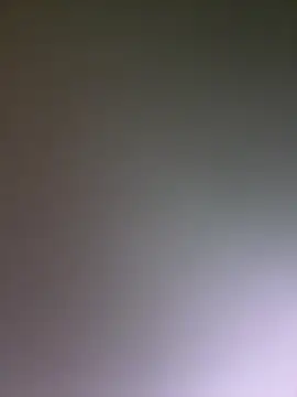 Chat XXX Live milfevha