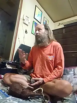 Beyond1978's Live XXX Chat