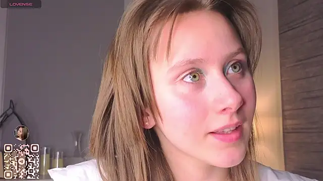 EthalBuffkin's Live XXX Chat