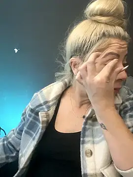 Онлайн чат XXX viktoria_davis_