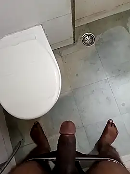 Punebigcock49's Webcam Show