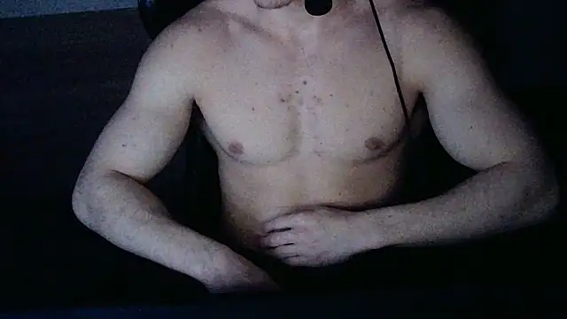 kissspls Live XXX Chat