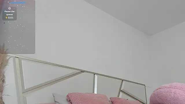 carolina_t's Live XXX Chat