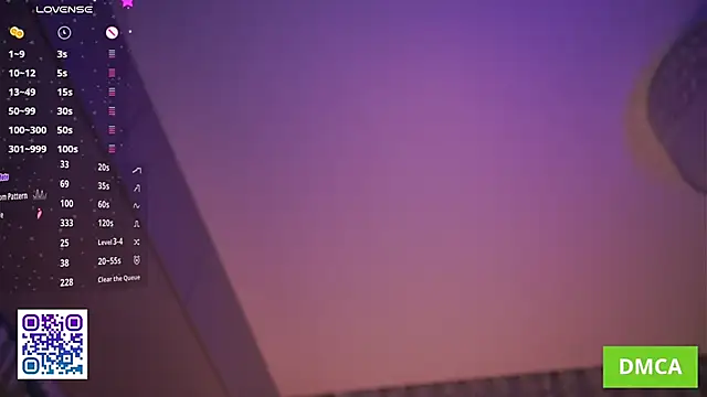 JodyHeap's Live XXX Chat