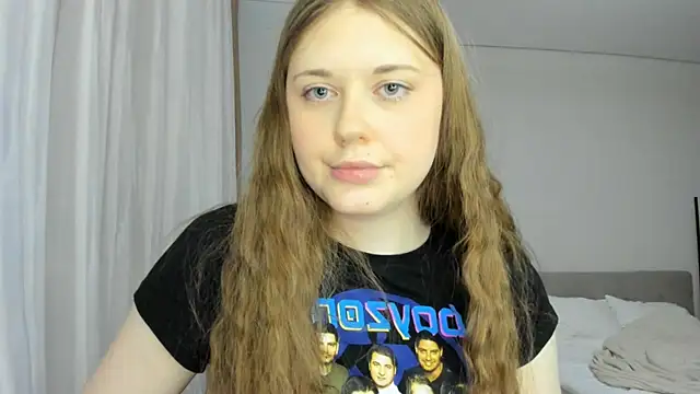 YamatoBrodsky's Live XXX Chat