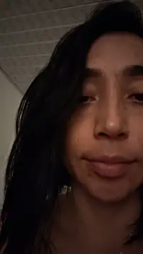 Elowyn's Live XXX Chat