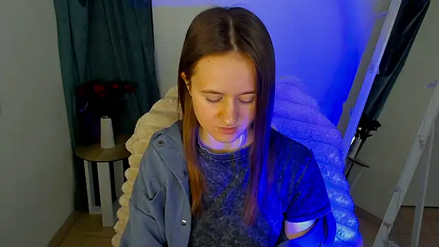 Chat XXX Live Catherine_e