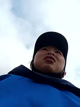 PhamPhung's Live XXX Chat