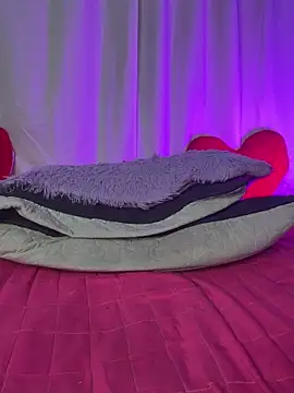 Miaa_rosses3のライブXXXチャット