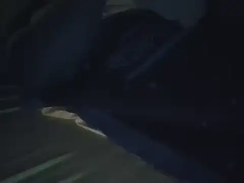 savadika69 – webcam-show