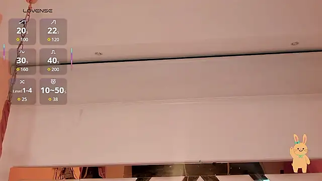 Valentin0_3 – Naživo XXX chat