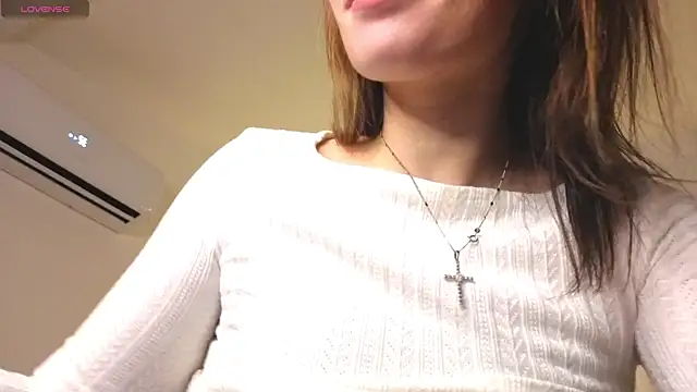 Little_mia__'s Live XXX Chat