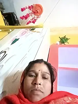 Sonam_pandeyji live XXX chat