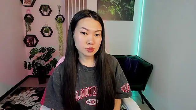 LunaPurrr's Live XXX Chat