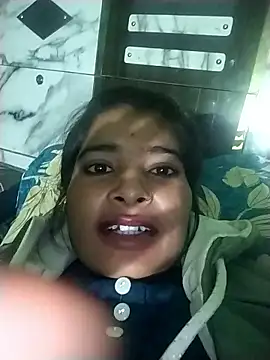 Hot_xxx12's Webcam Show