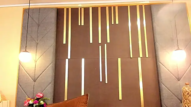 OliviGrace live XXX chat