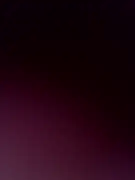 annyy98's Webcam Show