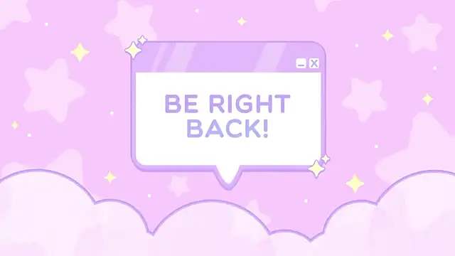 katia_cute's Live XXX Chat