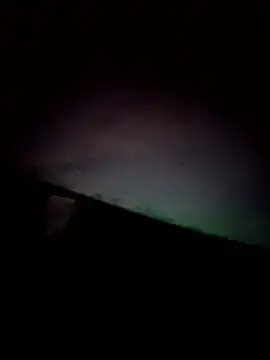 Hot_era's Webcam Show