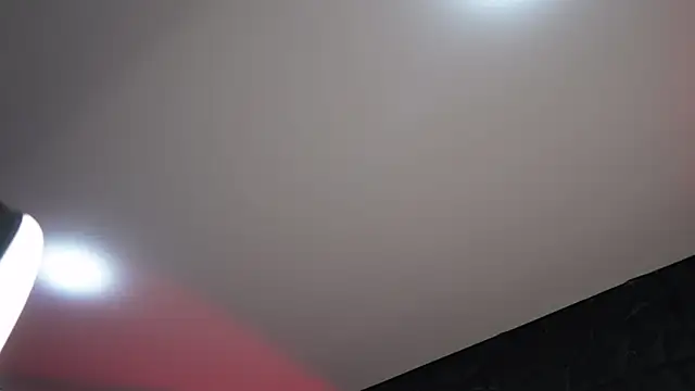 Chatroom XXX en direct de natasha_vesper