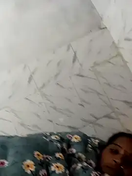 Nm_sanjna Obrolan Langsung XXX