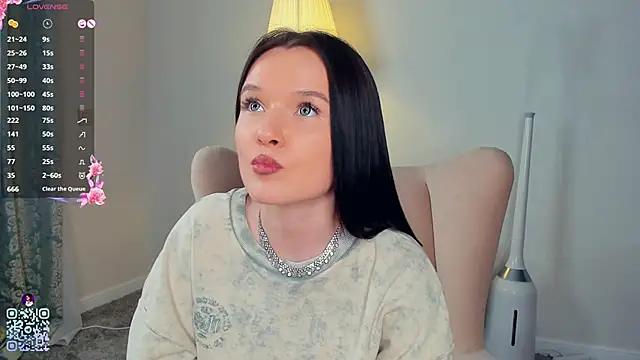 RonnieSchmertz's Live XXX Chat