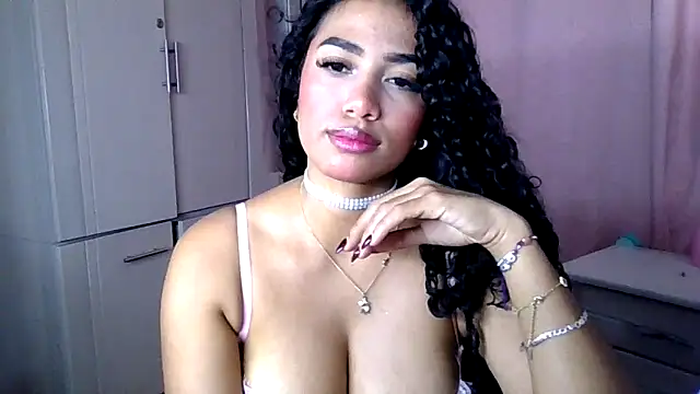 abby_moss_2 Chat XXX in diretta