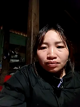 sowbibi's Live XXX Chat