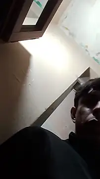 MiFlapito Adlı Modelin Canlı XXX Sohbeti