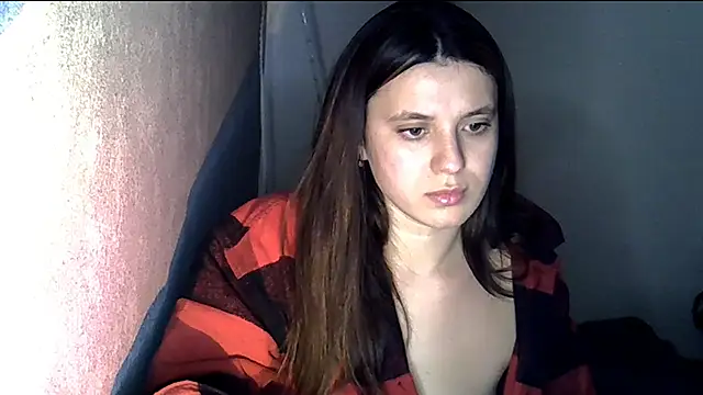 KiraHoney's Live XXX Chat