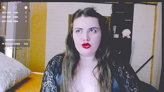 _bade_tasci_'s Live XXX Chat