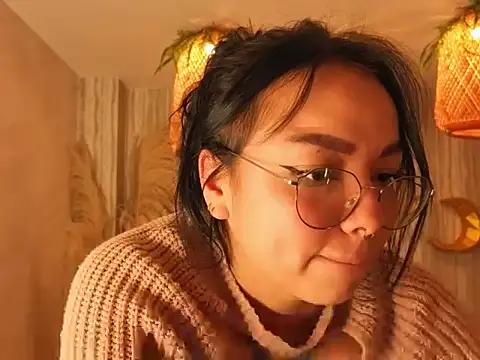 lexie_sのライブXXXチャット