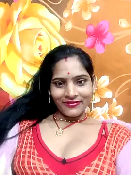 Rt_kinjal's Live XXX Chat