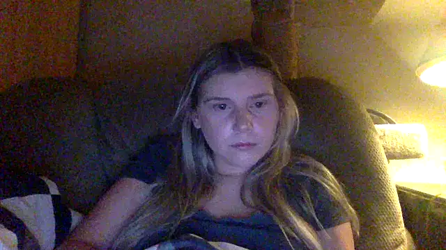 goddesscandy22's Live XXX Chat