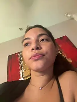 AkiraY10's Live XXX Chat