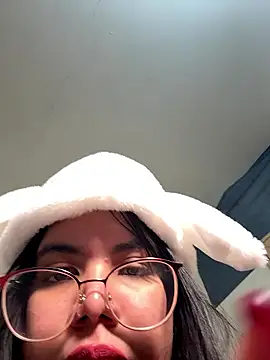 carolwet555's Live XXX Chat