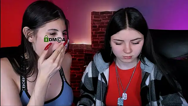 lizzie_boom_: απευθείας συνομιλία ΧΧΧ