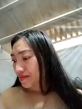 Lovephay8x Show Webcam